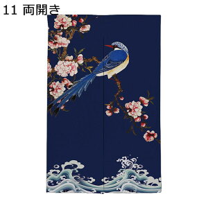 ̂ g  J i ډB ς_t  hAJ[e Ԏd؂ fM̂ /gCՒf ՌhA fM  C Eߏ    ȒPt