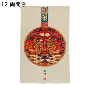 ̂ g  J i ډB ς_t  hAJ[e Ԏd؂ fM̂ /gCՒf ՌhA fM  C Eߏ    ȒPt