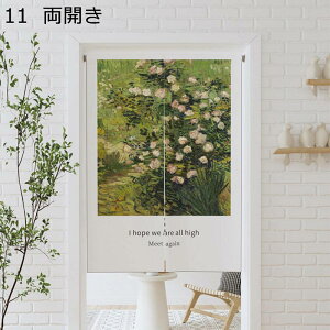 g J s[X ԕ c i ̂ ډB̂ Ԏd؂ ς_t Ռg Ց ډB /gCՒf ȒPt Ki Eߏ Lb` rO CeA