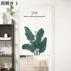 g ̂ ԕ J A ډB̂ Ԏd؂ ς_t Ռ̂ Ց ډB /gCՒf ȒPt Ki Eߏ Lb` rO  [ o