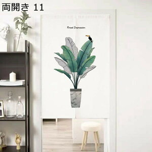 g ̂ ԕ J A ډB̂ Ԏd؂ ς_t Ռ̂ Ց ډB /gCՒf ȒPt Ki Eߏ Lb` rO  [ o