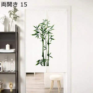 g ̂ ԕ J A ډB̂ Ԏd؂ ς_t Ռ̂ Ց ډB /gCՒf ȒPt Ki Eߏ Lb` rO  [ o