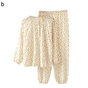 K[[pW} 100  OJ dK[[ pW} fB[X [EFAZbg m[J[ EhlbN _Zbg ԕ wl  K z ʋC   t  H ~p