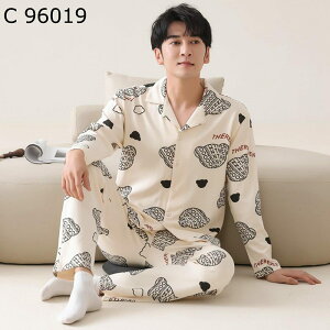 Y pW}  100 Q ㉺Zbg K z ʋC [EFA OJ JWA 傫TCY  ӂ RtH[g ƒ z[EFA  t H ~p a Mt