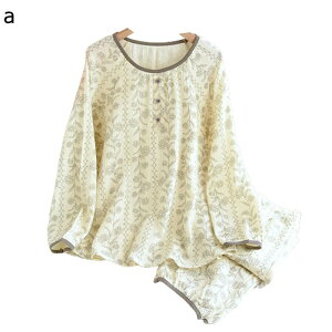 100 pW}  K[[pW} fB[X [EFA tH _Zbg z ʋC z RtH[g ƒ z[EFA  t  H ~p   iCgEFA Q wl