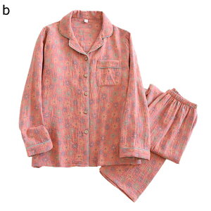 fB[X pW} wl [EFA 100 K[[pW} ԕ  OJ VlbN ㉺Zbg K z ʋC  ƒ z[EFA Q₷ t  H ~p hV Mtg