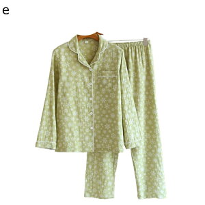 fB[X pW} wl [EFA 100 K[[pW} ԕ  OJ VlbN ㉺Zbg K z ʋC  ƒ z[EFA Q₷ t  H ~p hV Mtg