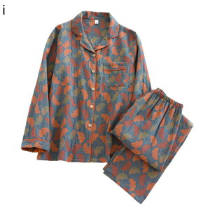 fB[X pW} wl [EFA 100 K[[pW} ԕ  OJ VlbN ㉺Zbg K z ʋC  ƒ z[EFA Q₷ t  H ~p hV Mtg