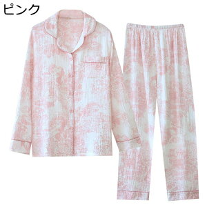 pW} fB[X ԕ K[[pW} wl  OJ 100 Q [EFA iCgEFA _Zbg z ʋC z  ֗  t H ~p hV̓ v[g 