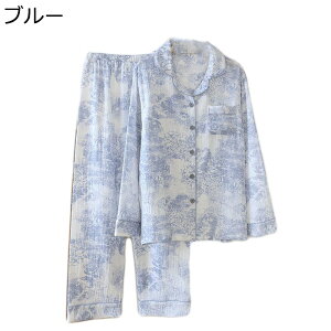 pW} fB[X ԕ K[[pW} wl  OJ 100 Q [EFA iCgEFA _Zbg z ʋC z  ֗  t H ~p hV̓ v[g 