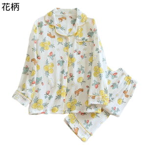 ԕ [EFA 100 wl K[[pW} fB[X pW}  Q ㉺Zbg z ʋC z \tg ֗  t H ~p  OJ eC[h q X[vEFA