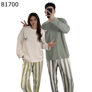 pW} Y fB[X  Q yApW} g[i[ Opc [EFAZbg _Zbg JWA   jp z ʋC z \tg ֗  t  H