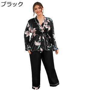 傫TCY fB[X pW} ԕ VN Q OJ a VlbN lOWF Te iCgKE [EFAZbg ㉺Zbg  炩 Q₷  iCgEFA