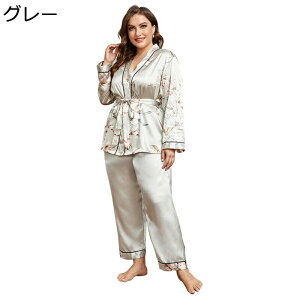 傫TCY fB[X pW} ԕ VN Q OJ a VlbN lOWF Te iCgKE [EFAZbg ㉺Zbg  炩 Q₷  iCgEFA