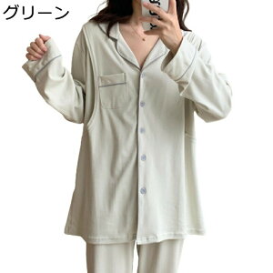 [EFA 100  t }^jeB Dw }^jeBEFA fB[X pW} QԒ ㉺Zbg z ʋC z \tg ƒ z[EFA Q₷ t  H ~p n q