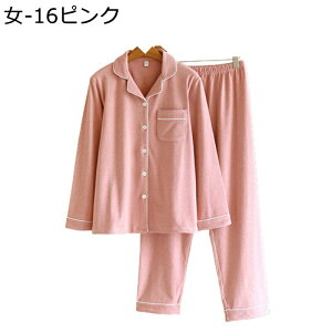 pW} Y [EFA ㉺Zbg H~  yApW} fB[X   Vv 傫TCY OJ  z ʋC z   Jbv vw hV̓ Mt