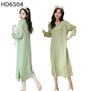 lOWF fB[X s[XpW} Jbvt  傫TCY }^jeB pW} EhlbN iCghX Q z ʋC  ֗  _炩 wl n