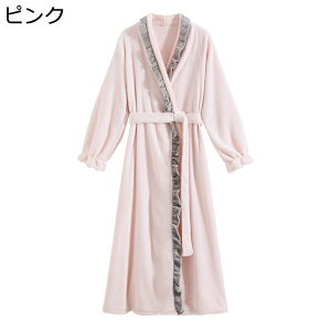 oX[u H~ lOWF t[X pW} [u VlbN OJ t iCgKE wl  tl fB[X  ۉ O [s[X [EFA 