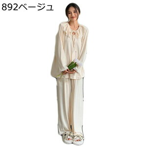 lOWF fB[X ݃t [X s[XpW} [s[X [EFA O }^jeB @  Y ̓ a Mtg Os[X JWA ʋC