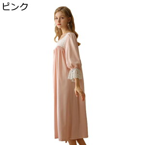 lOWF pW} s[X   O H [s[X Pl [Xt 킢 fB[X ԕ hJ  }^jeB [EFA Q ӂ q Mt