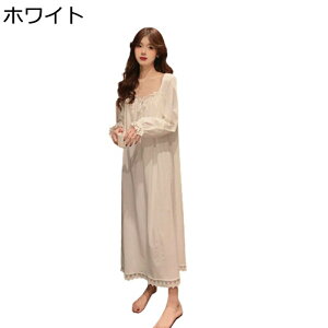 [s[X 傫TCY fB[X Os[X }^jeBEFA Pn  tH ݃t [X lOWF   p wl  iCgEFA ɗD