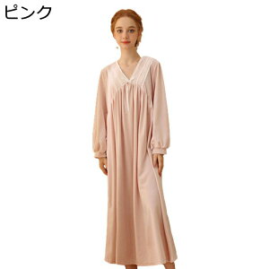 lOWF pW} xA VlbN [X { wl H~  xxbg fB[X  ۉ O [s[X Pn D  ӂ ӂ  iCghX