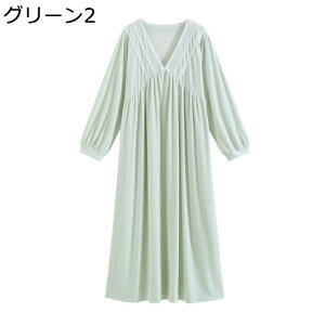 lOWF pW} xA VlbN [X { wl H~  xxbg fB[X  ۉ O [s[X Pn D  ӂ ӂ  iCghX