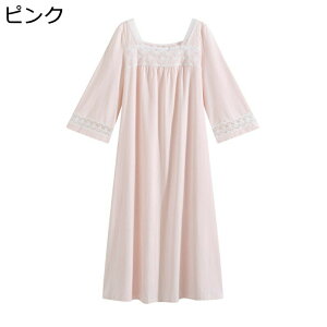 [EFA  [s[X pW} fB[X  [X lOWF ԕ hJ t  H Pn   ʋC  ӂ z q  }^jeBEFA 蕨