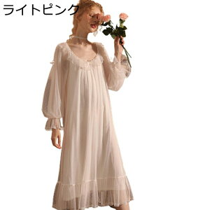 s[X `[ [X t Pn [s[X  EhlbN lOWF O  [EFA Q pW} JWA   z ʋC ɗD