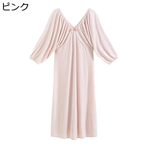 lOWF pW} fB[X xA lOWF xxbg  VlbN { wl GKg  ZNV[   H~ O [s[X [EFA 