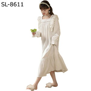 [s[X  H~ fB[X O 傫TCY lOWF Pn   p _炩 ʋC ݃t [X { ȃjbg }^jeBEFA  iCgh