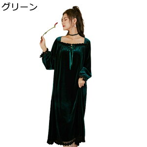 lOWF xA H~ wl ۉ fB[X [s[X pW} xxbg [EFA D Q O ݃t [X { PlC   \tg 