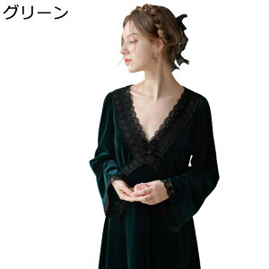 lOWF wl H~ pW} s[X xA fB[X xxbg  O [s[X Pl [X VlbN { tF~j D  [hX  X[X