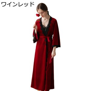 oX[u xA lOWF xxbg L~s[X iCgKE _Zbg pW} H~ fB[X wl [s[X O    X[X  D