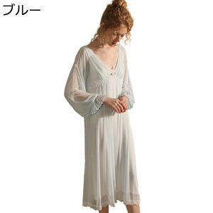 `[ lOWF [s[X pW} _[ [EFA Q  O tďH PlC fB[X  ZNV[ VlbN [Xt ӂ Jbvt