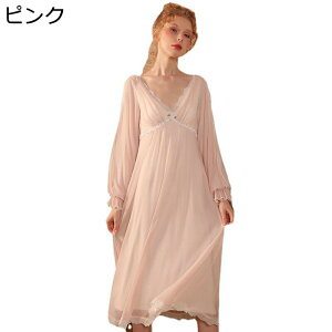 `[ lOWF [s[X pW} _[ [EFA Q  O tďH PlC fB[X  ZNV[ VlbN [Xt ӂ Jbvt