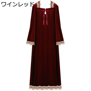 lOWF fB[X [s[X pW} xA H~  [Xt xxbg [EFA wl Q O  D Pn  Os[X  ۉ