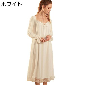 lOWF pW} s[X `[ [_  O H [s[X Pn [Xt 킢 fB[X Os[X }^jeBEFA  s[XpW