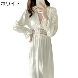 [s[X VN wl lOWF VlbN [X t ZNV[   tH Te [EFA Q fB[X 傫TCY  Os[X  