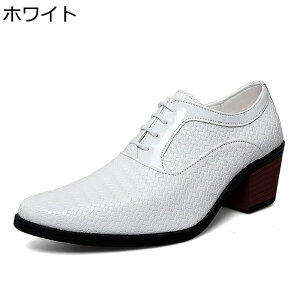 Y vC YrWlXV[Y ҂ݍݕ̌^ nCq[ gAbv amC d ϋv JWAV[Y |CebhgD ʋC ~ 傫TCY N[g X