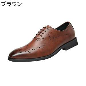 YrWlXV[Y vC Y hXV[Y g  IbNXtH[hV[Y H [XAbv Sn RtH[g ʋC ~ amC r X[cV[Y 