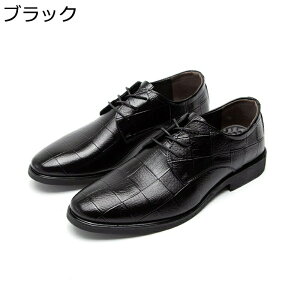 vC Y rWlXV[Y jp [XAbv JWAV[Y Ȃ  _[r[V[Y ʋC h h [XAbv 傫TCY  tH[} ʋ X[cp 