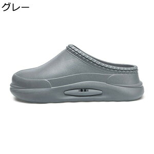 [NV[Y N Cu[c 2way ~[C Y fB[X RbNV[Y H HX ~[ ϖ yʍƌC ɂ ϖ Ȃ y _炩 O ʊw  ~J