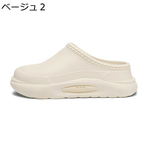 [NV[Y N Cu[c 2way ~[C Y fB[X RbNV[Y H HX ~[ ϖ yʍƌC ɂ ϖ Ȃ y _炩 O ʊw  ~J