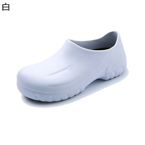 RbNV[Y ~[C NbOT_ EVA Y fB[X ƌC K ƌC Lb` HX HiH H C ~  y ₷ _  ~ Eɂ t