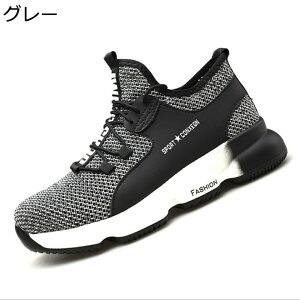 SC Z[teB[V[Y jbg bVH fB[X TChSA Y ~hJbg ƌC C ~  Otc hh y _  ɂ ϖ tďH