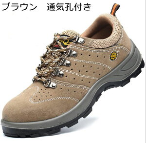 񂺂C {v bV U[ [XAbv ƌCXjJ Y fB[X oRC |c hh  yH  C jp 芴 y ϖ h _ ɂȂ t