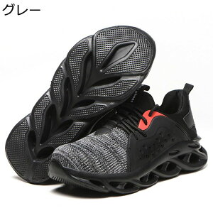 SC 傫TCY ƌCXjJ bV jbg Y fB[X [XAbv Z[teB[V[Y |c hh 񂺂C [Jbg ɂ ϖ  Ռɘa