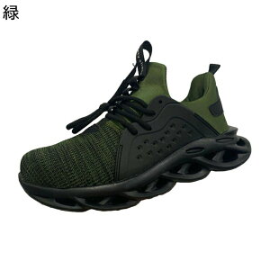 SC 傫TCY ƌCXjJ bV jbg Y fB[X [XAbv Z[teB[V[Y |c hh 񂺂C [Jbg ɂ ϖ  Ռɘa