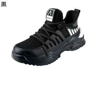 SC 傫TCY bV jbg ƌCXjJ Y Z[teB[V[Y |c hh fB[X 񂺂C j ɂ ϖ  Ռɘa S ʋC y _